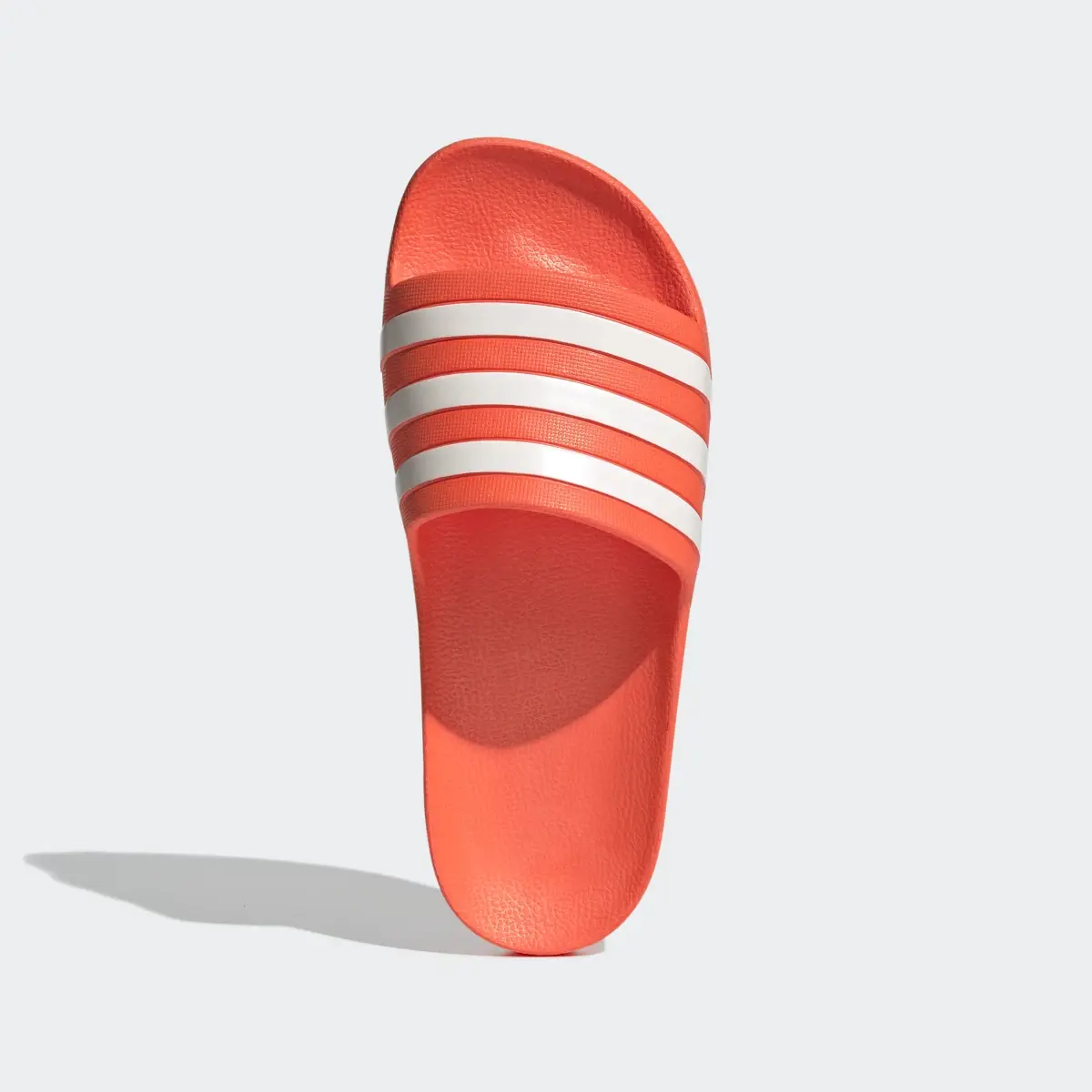 Adidas Sandalias Adilette Aqua. 3