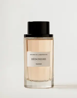 Hédonisme intense fragrance 100 ml