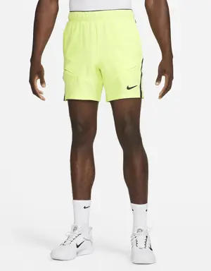 Nike Court Advantage
