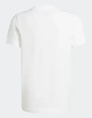 Adidas T-shirt Essentials. 2 Adidas T-shirt Essentials. 2