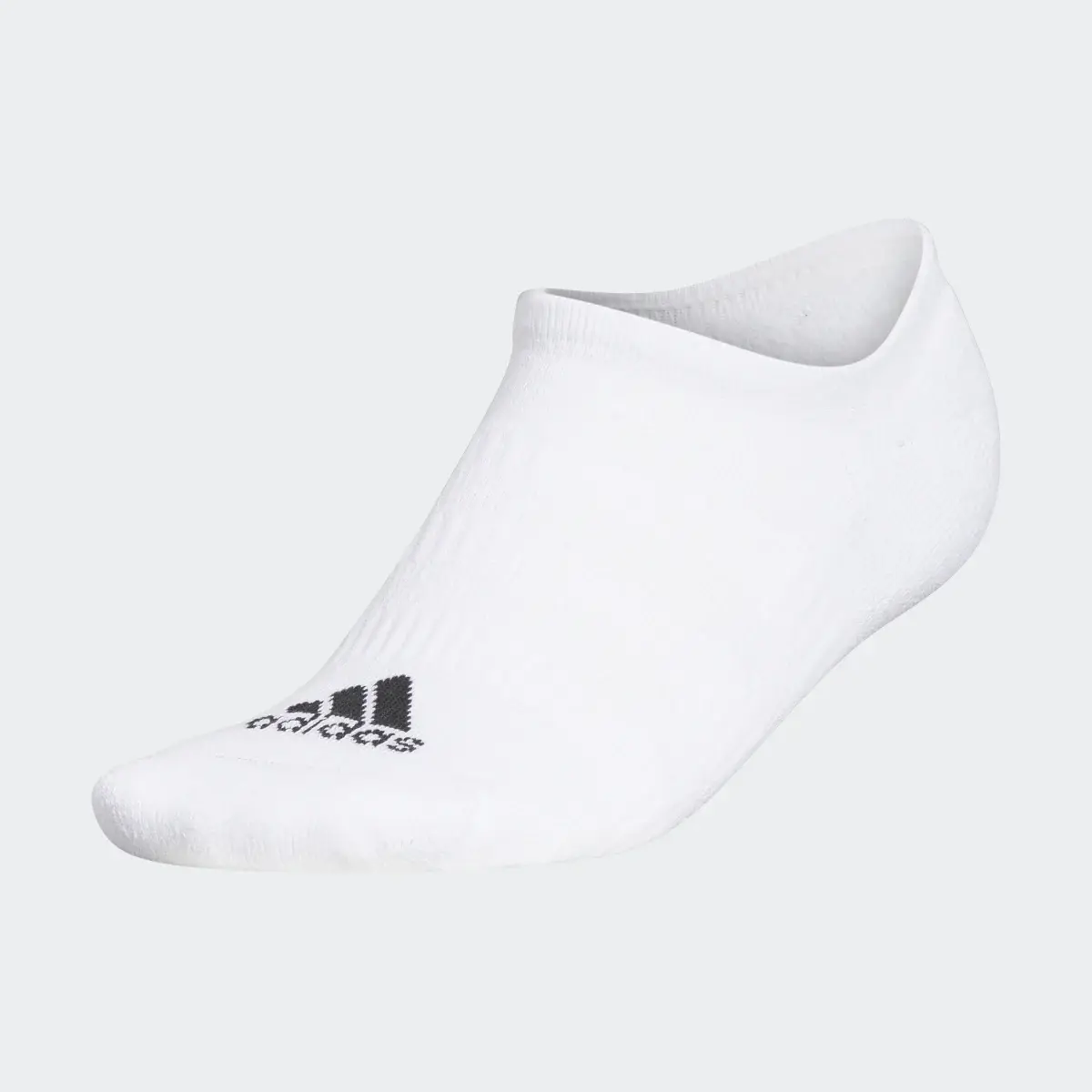 Adidas W PERF SOCK. 2