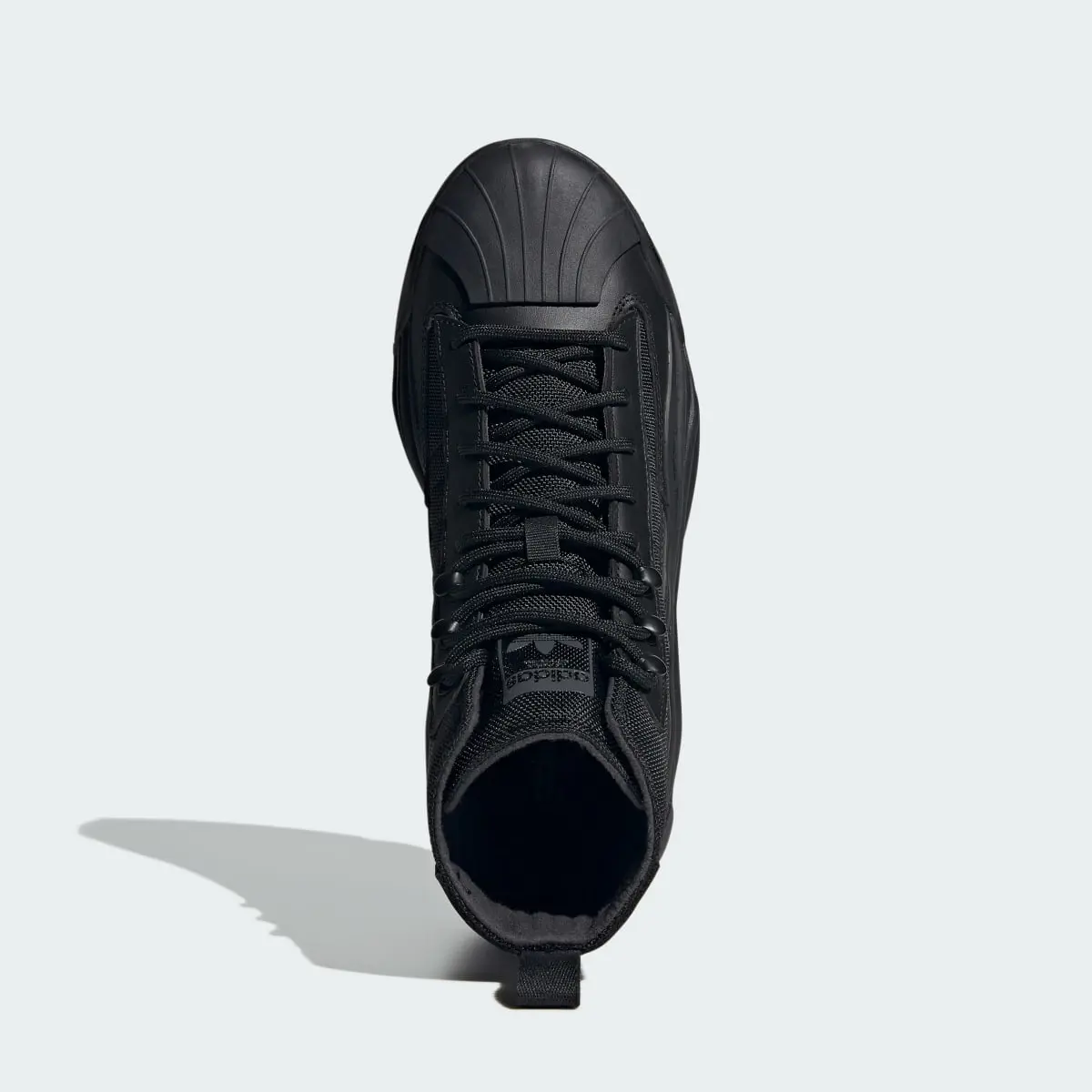 Adidas Superstar Millencon Boot Schuh. 3