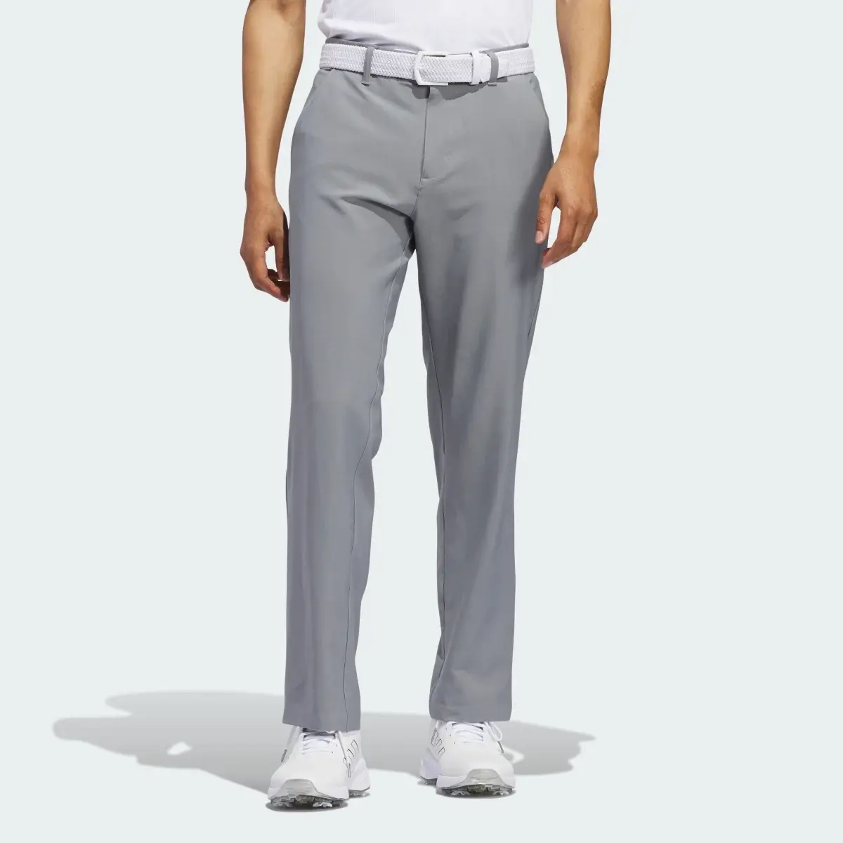 Adidas Ultimate365 Golf Pants. 1