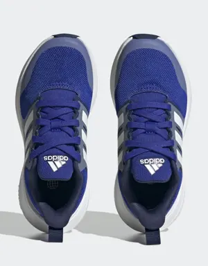 Adidas FortaRun 2.0 Cloudfoam Lace Ayakkabı. 3 Adidas FortaRun 2.0 Cloudfoam Lace Ayakkabı. 3