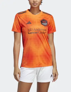 Houston Dynamo 23/24 Home Jersey