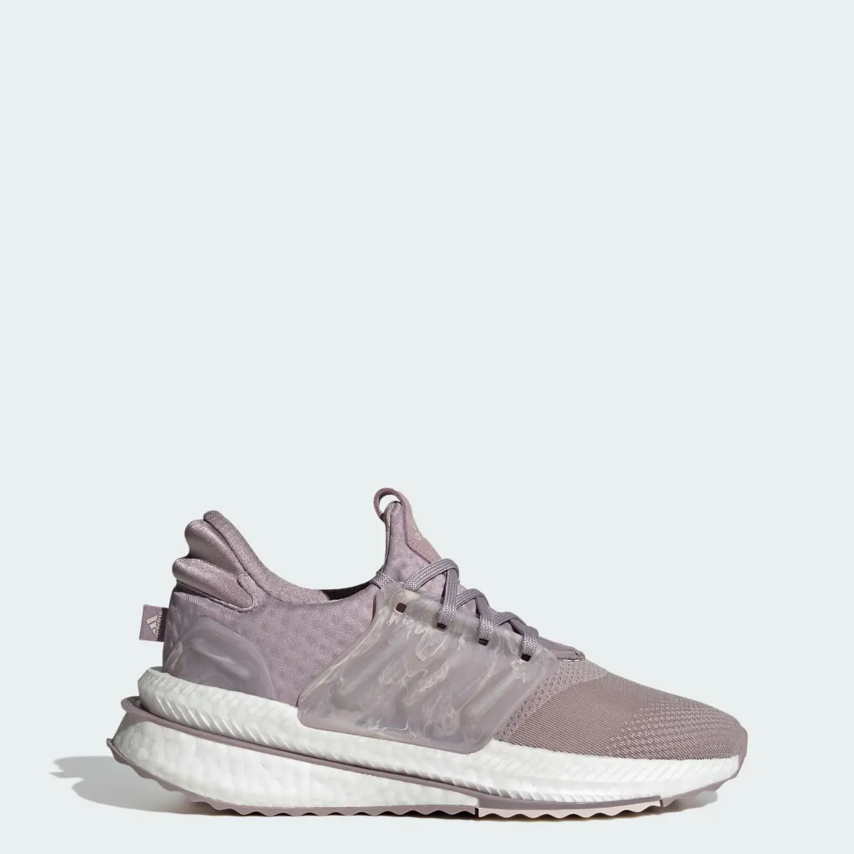 Adidas X_PLRBOOST Shoes. 1