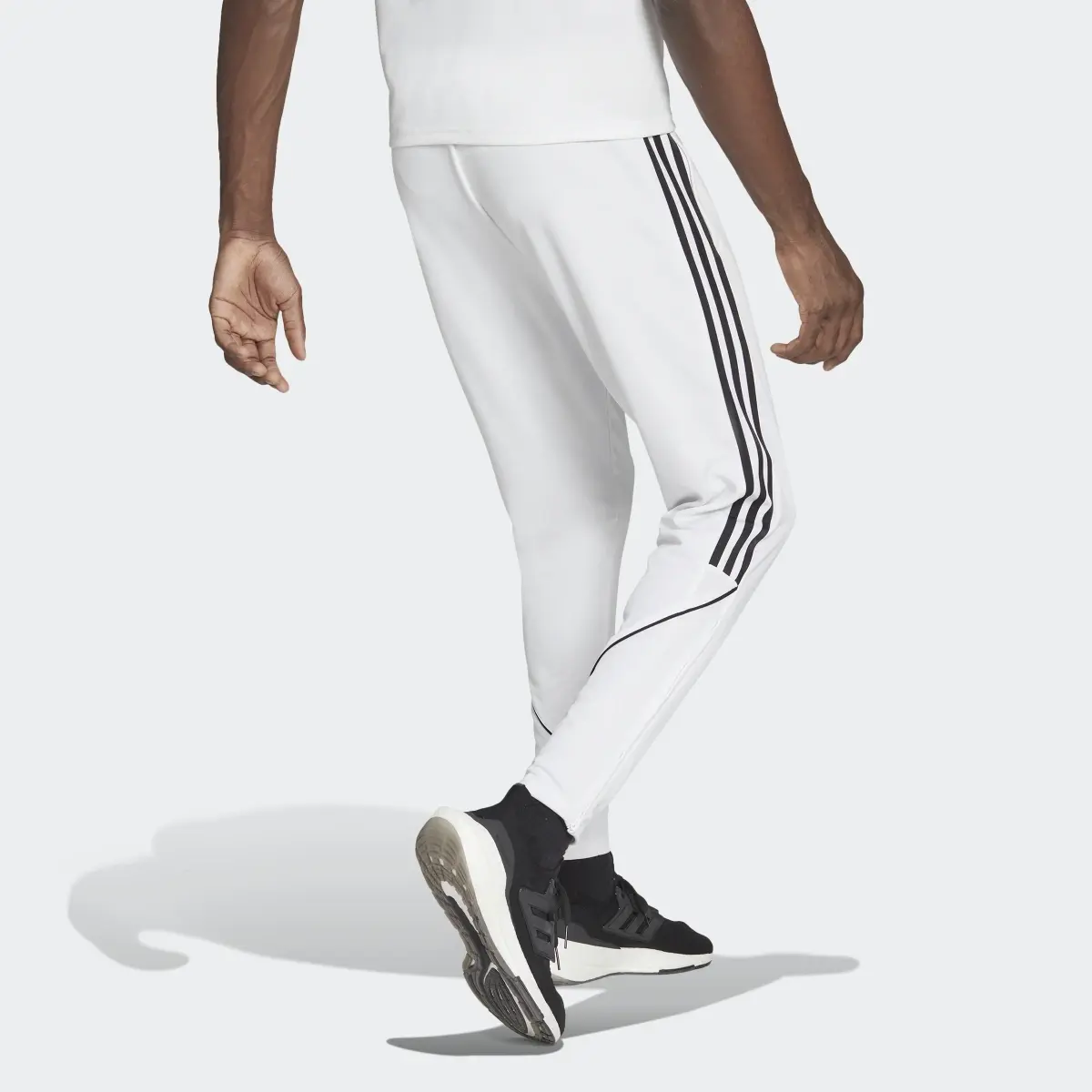 Adidas Tiro 23 League Pants. 2