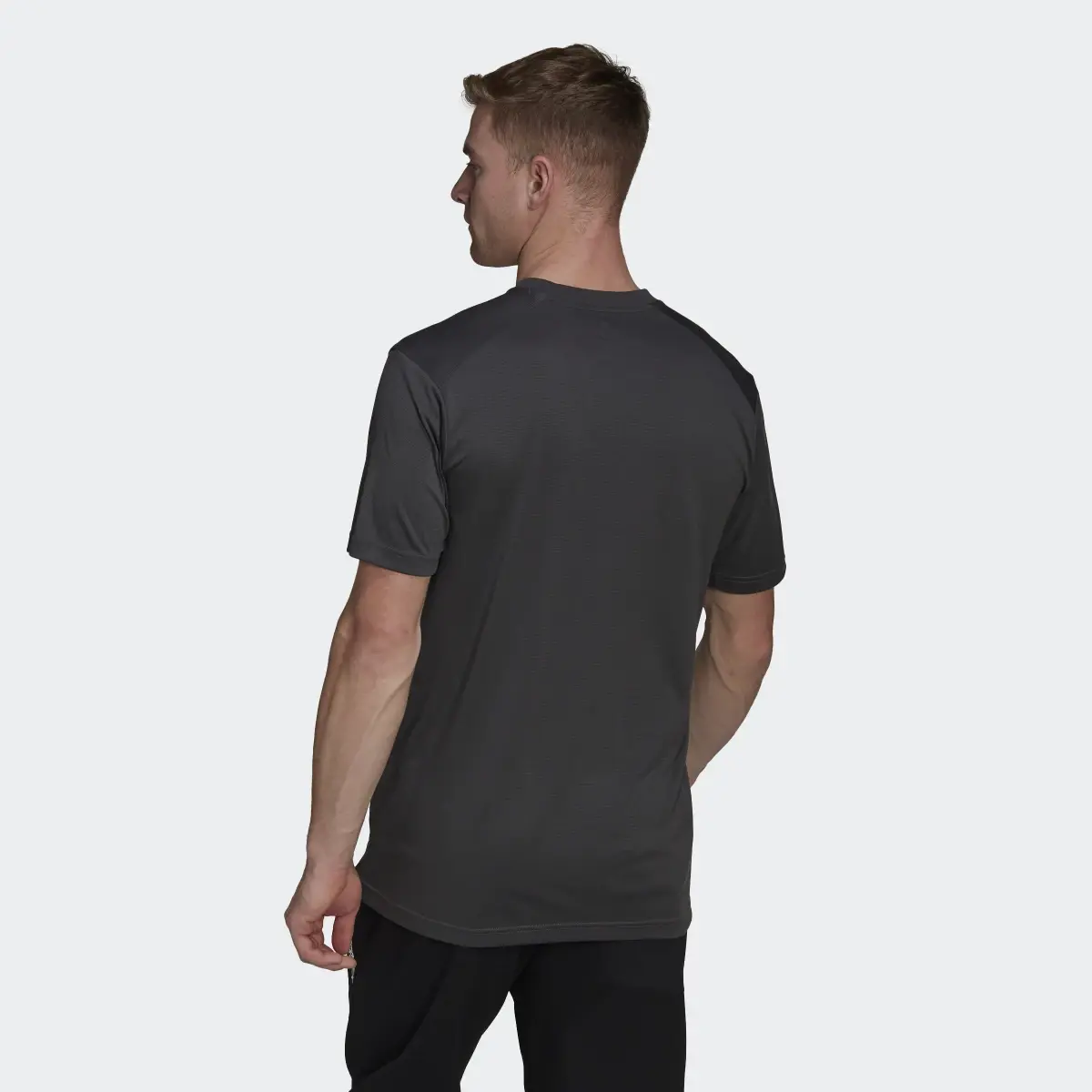 Adidas TERREX Multi T-Shirt. 3