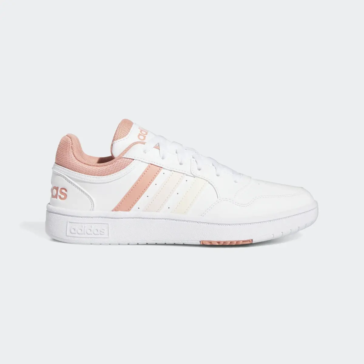 Adidas Tenis Hoops 3.0. 2