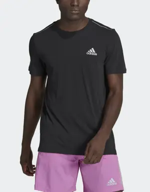 Adidas X-City Tee