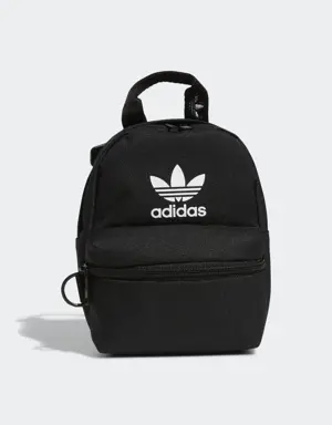 Trefoil 2.0 Mini Backpack