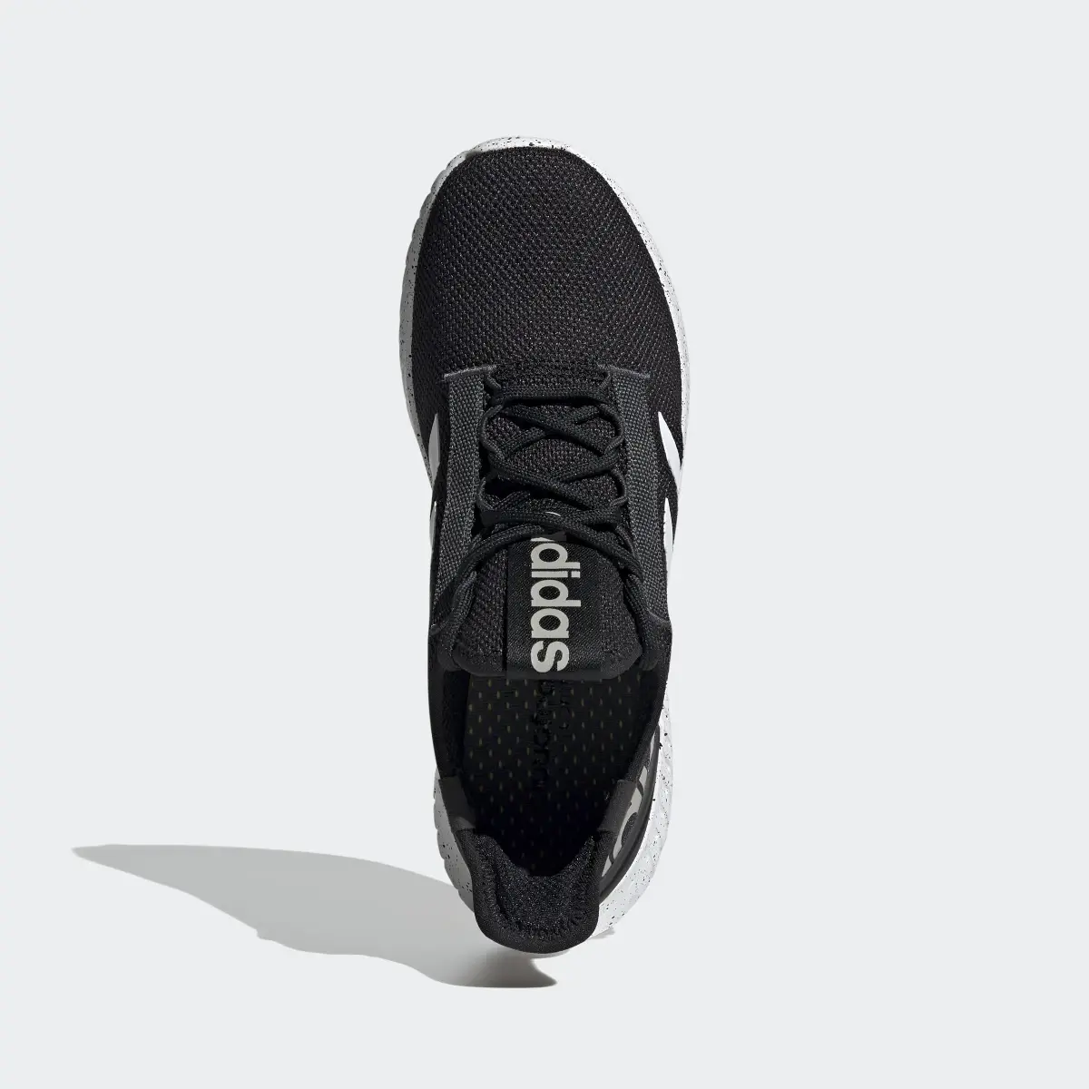 Adidas Scarpe Kaptir 2.0. 3