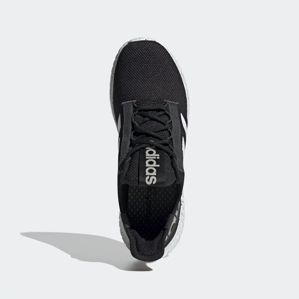 Adidas Kaptir 2.0 Schuh. 3