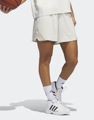 Adidas Select Basketball Shorts. 3 Adidas Select Basketball Shorts. 3