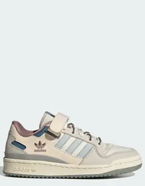 Adidas FORUM LOW W