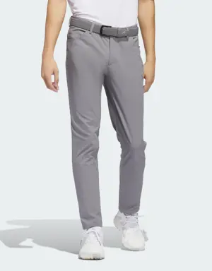 Ultimate365 Five-Pocket Pants