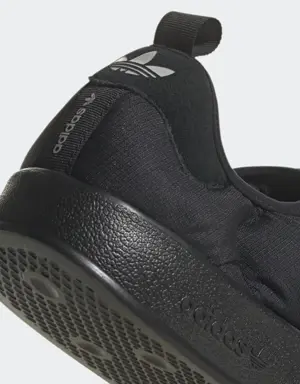 Adidas Puffylette Shoes. 3 Adidas Puffylette Shoes. 3
