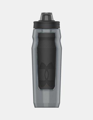 UA Playmaker Squeeze 32 oz. Water Bottle