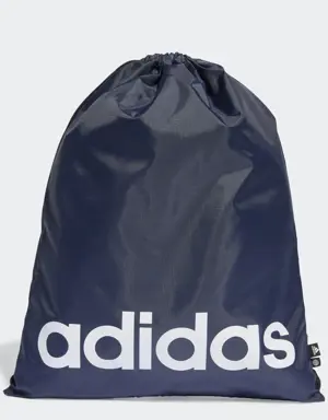 Adidas Mochila saco Essentials