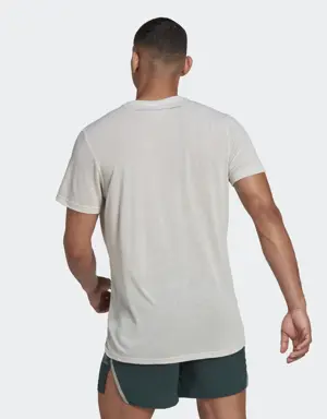 Adidas X-City Tee. 3 Adidas X-City Tee. 3