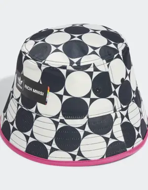 PRIDE RM Bucket Hat