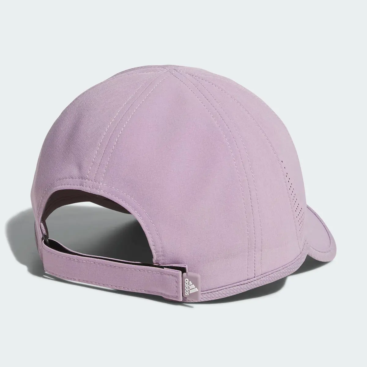 Adidas Superlite Hat. 2