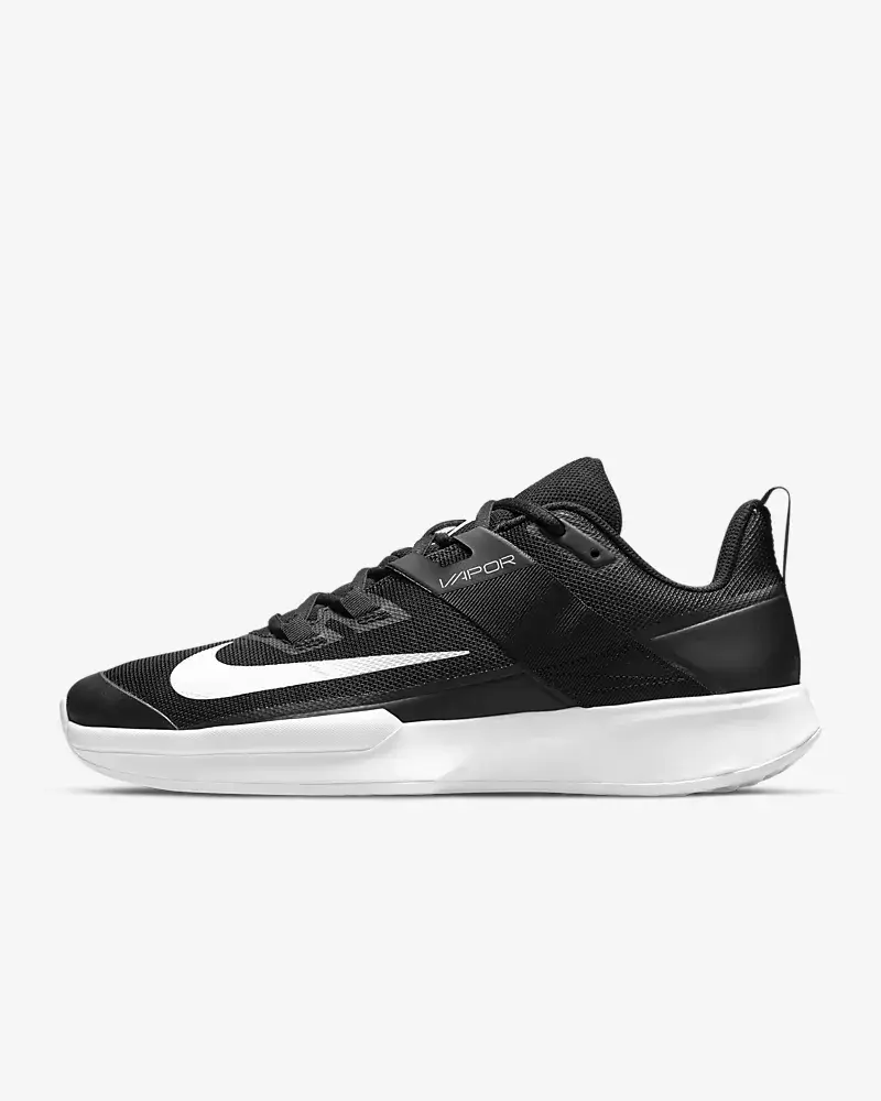 Nike Court Vapor Lite. 1