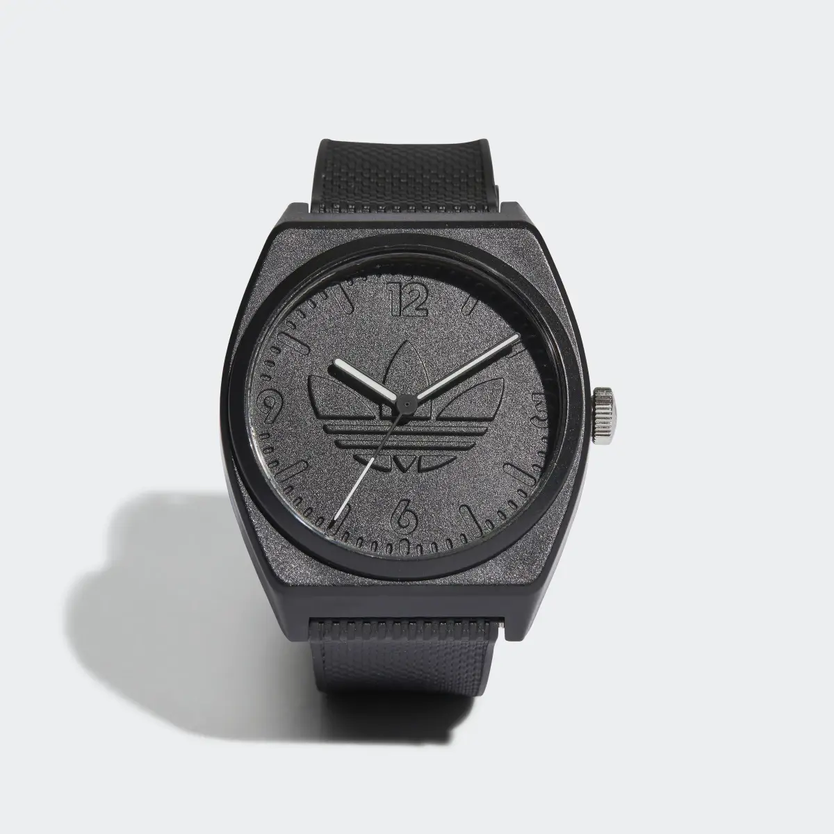 Adidas Project Two Watch. 2