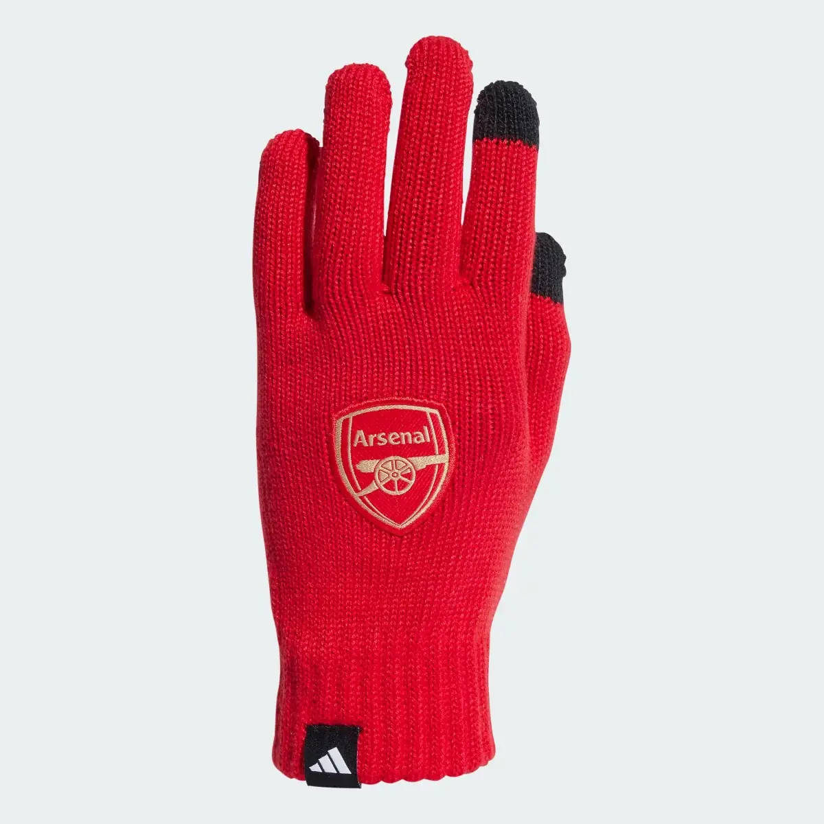 Adidas Guanti Arsenal FC. 1