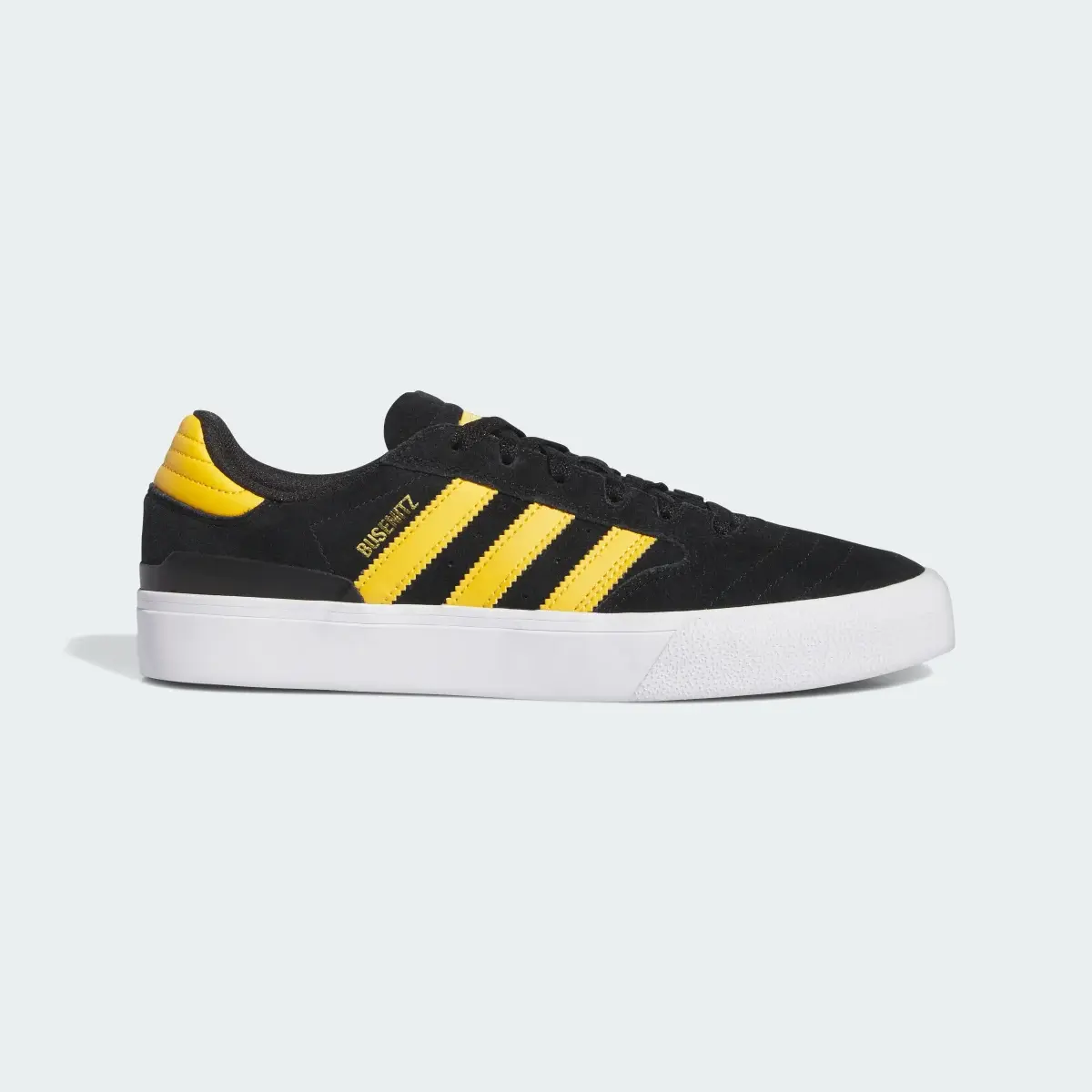 Adidas Busenitz Vulc 2.0 Shoes. 2