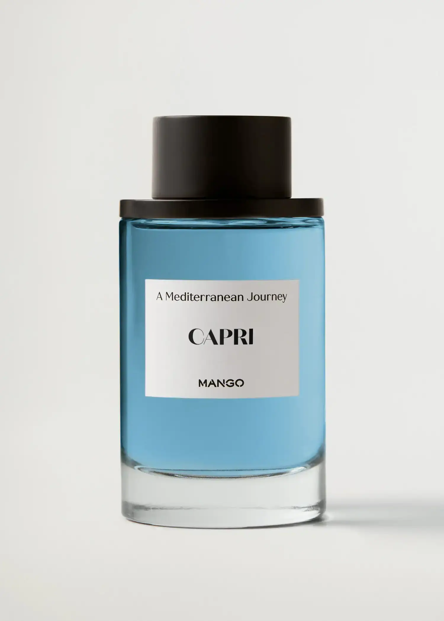 Mango Capri Fragrance 100 ml. 1