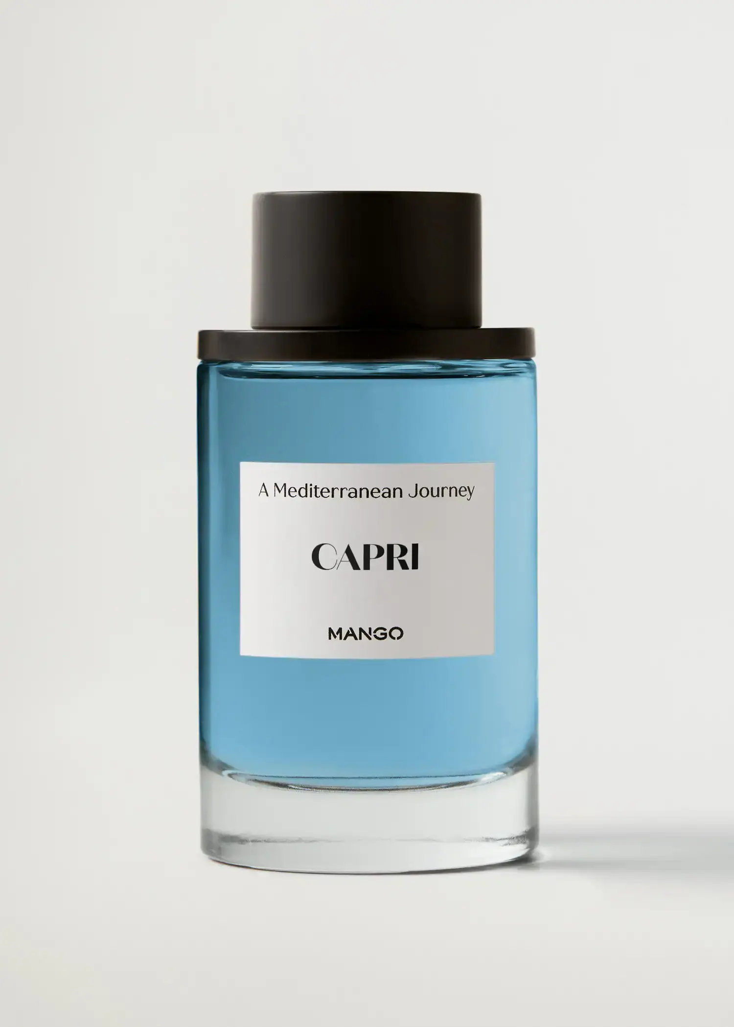 Mango Parfum Capri 100 ml. 1