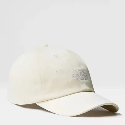 The North Face Norm Cap. 1