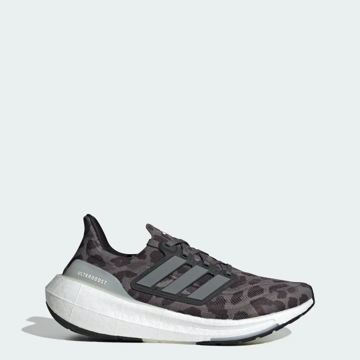 Adidas Ultraboost Light Shoes. 1