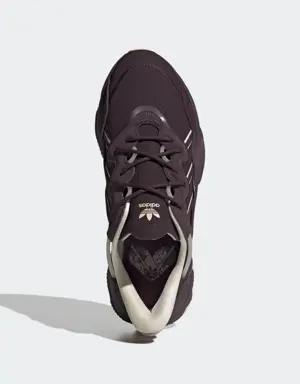 Adidas Chaussure OZWEEGO. 3