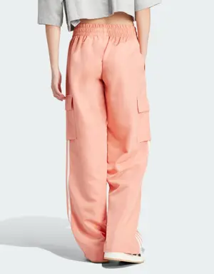 Adidas Pantalon cargo adidas Originals Adicolor. 2 Adidas Pantalon cargo adidas Originals Adicolor. 2