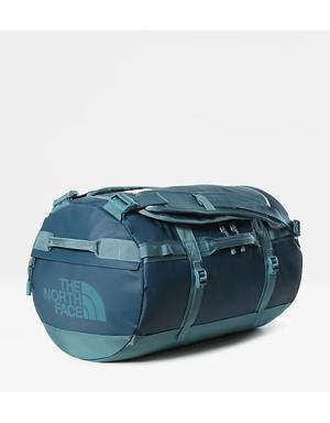 Base Camp Duffel - Small