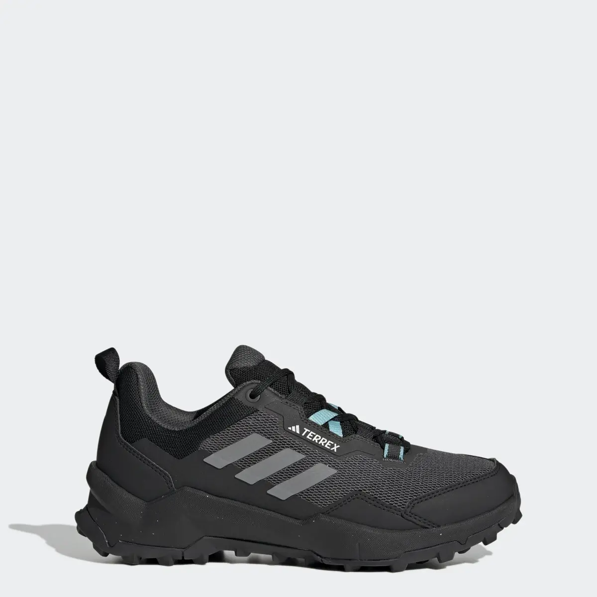 Adidas Scarpe da hiking Terrex AX4. 1