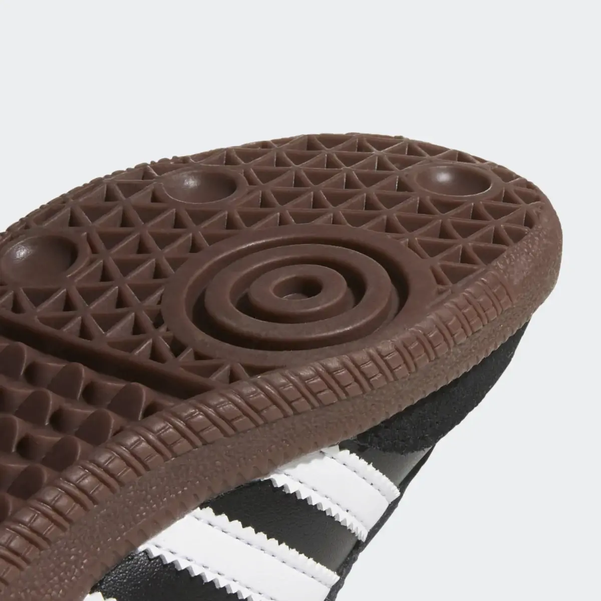 Adidas Samba Classic Schuh. 3