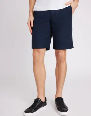 Navigator Essential Shorts 10"