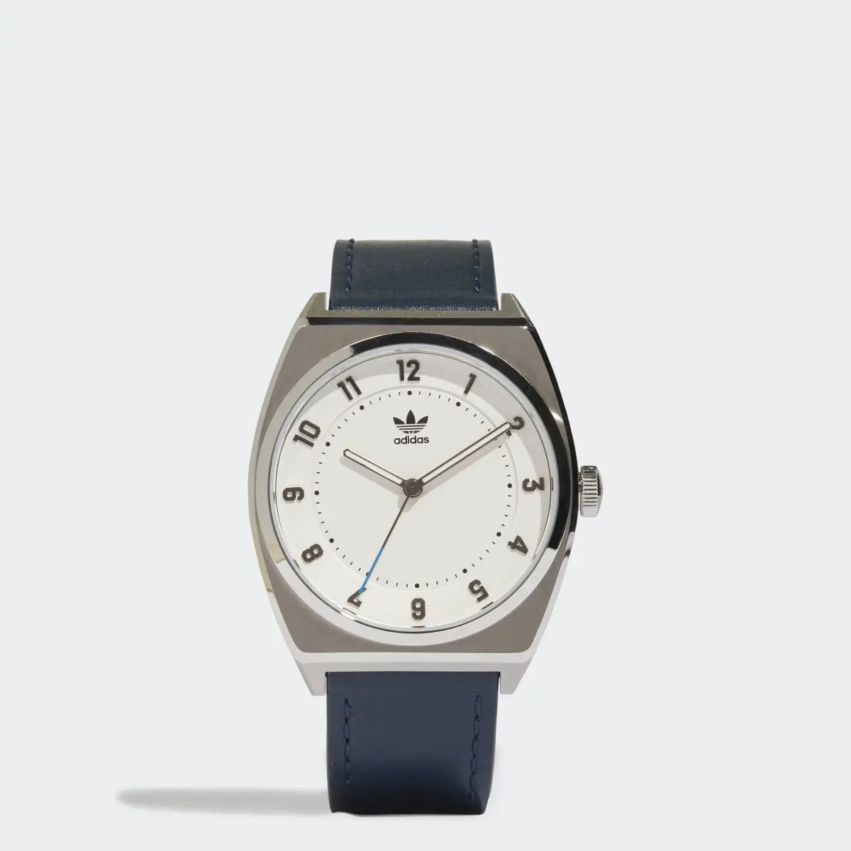 Adidas Code Two L Watch. 1