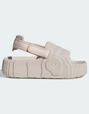 Adidas Adilette 22 XLG Slides. 2 Adidas Adilette 22 XLG Slides. 2