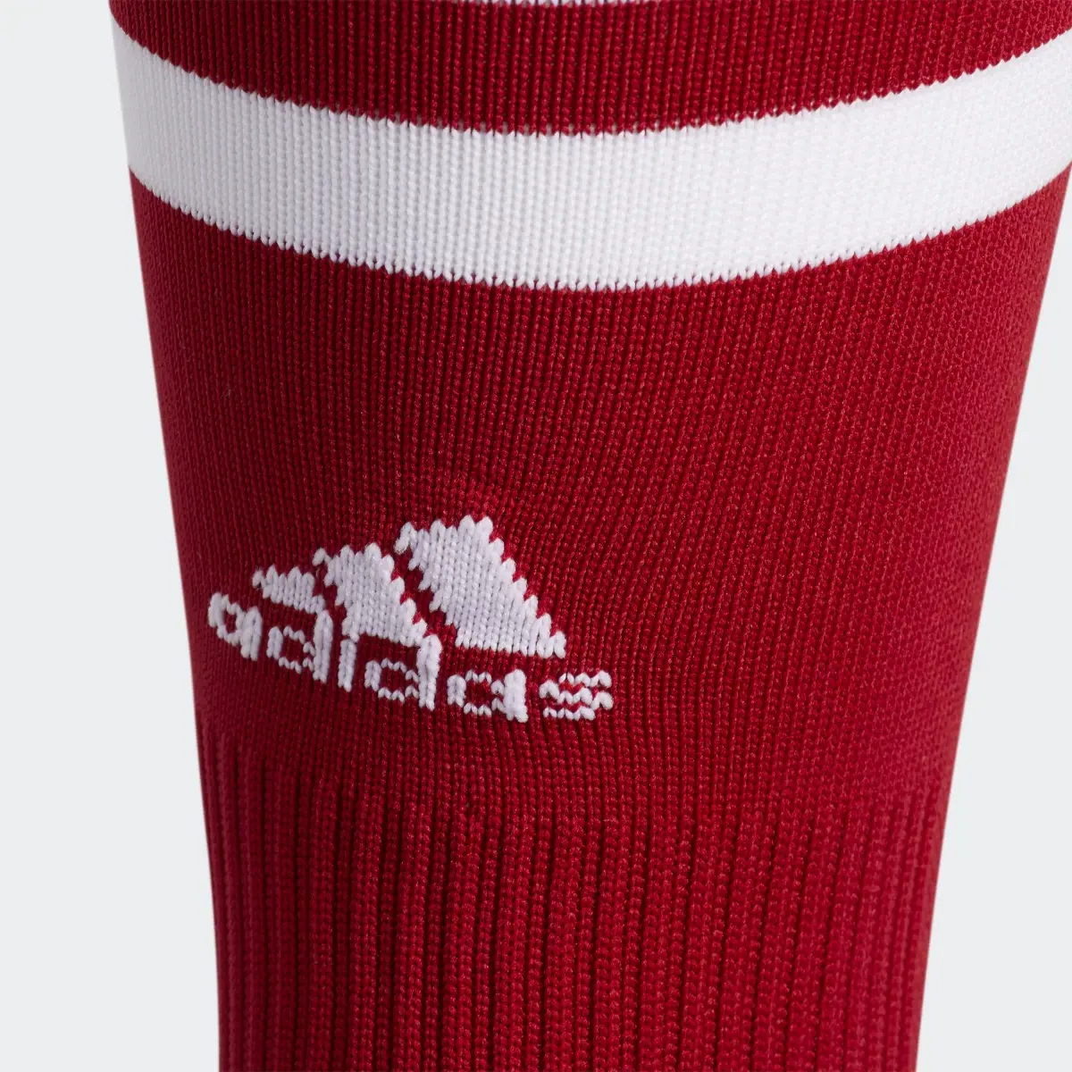 Adidas 3-Stripes Hoop OTC Socks. 3