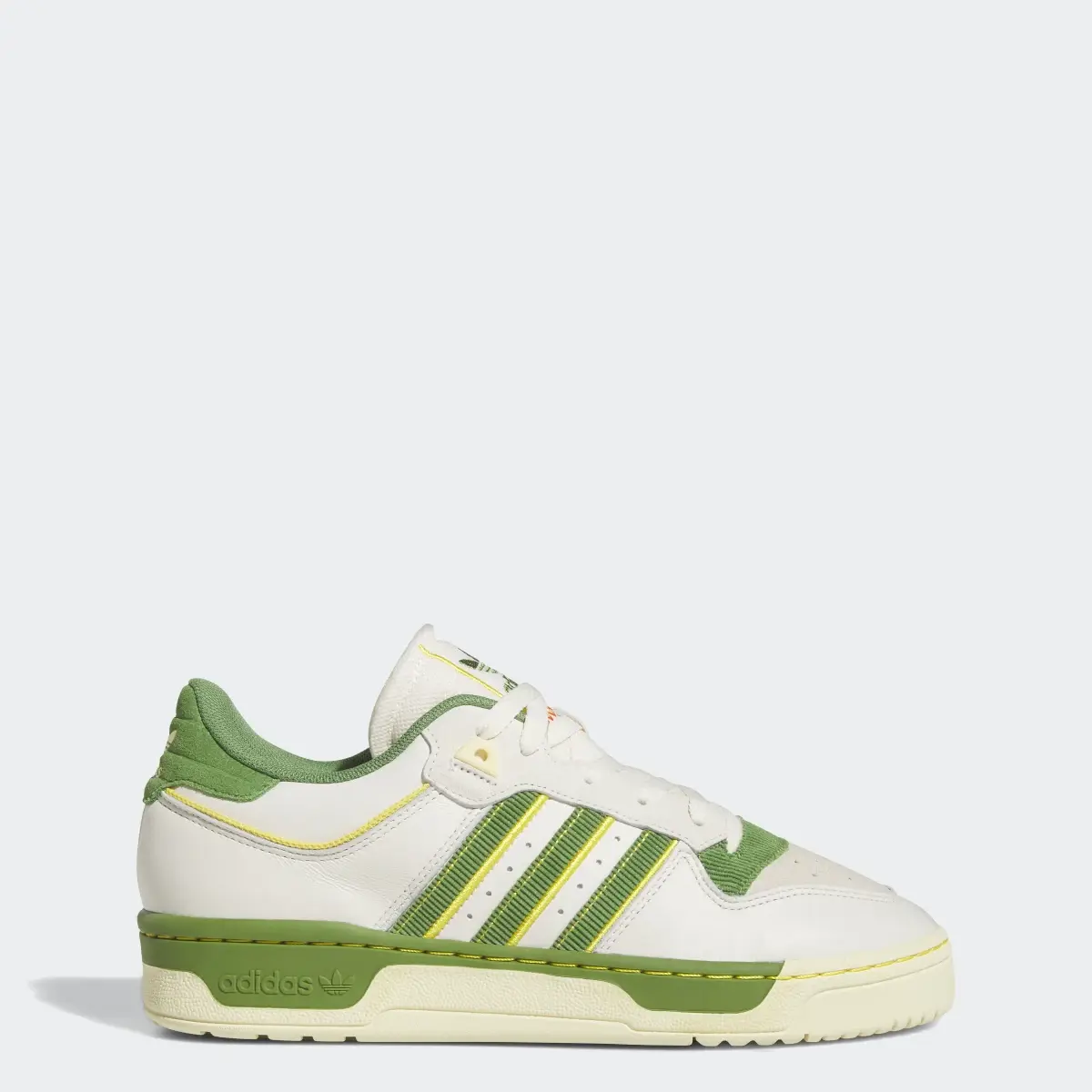 Adidas Rivalry Low 86 Schuh. 1