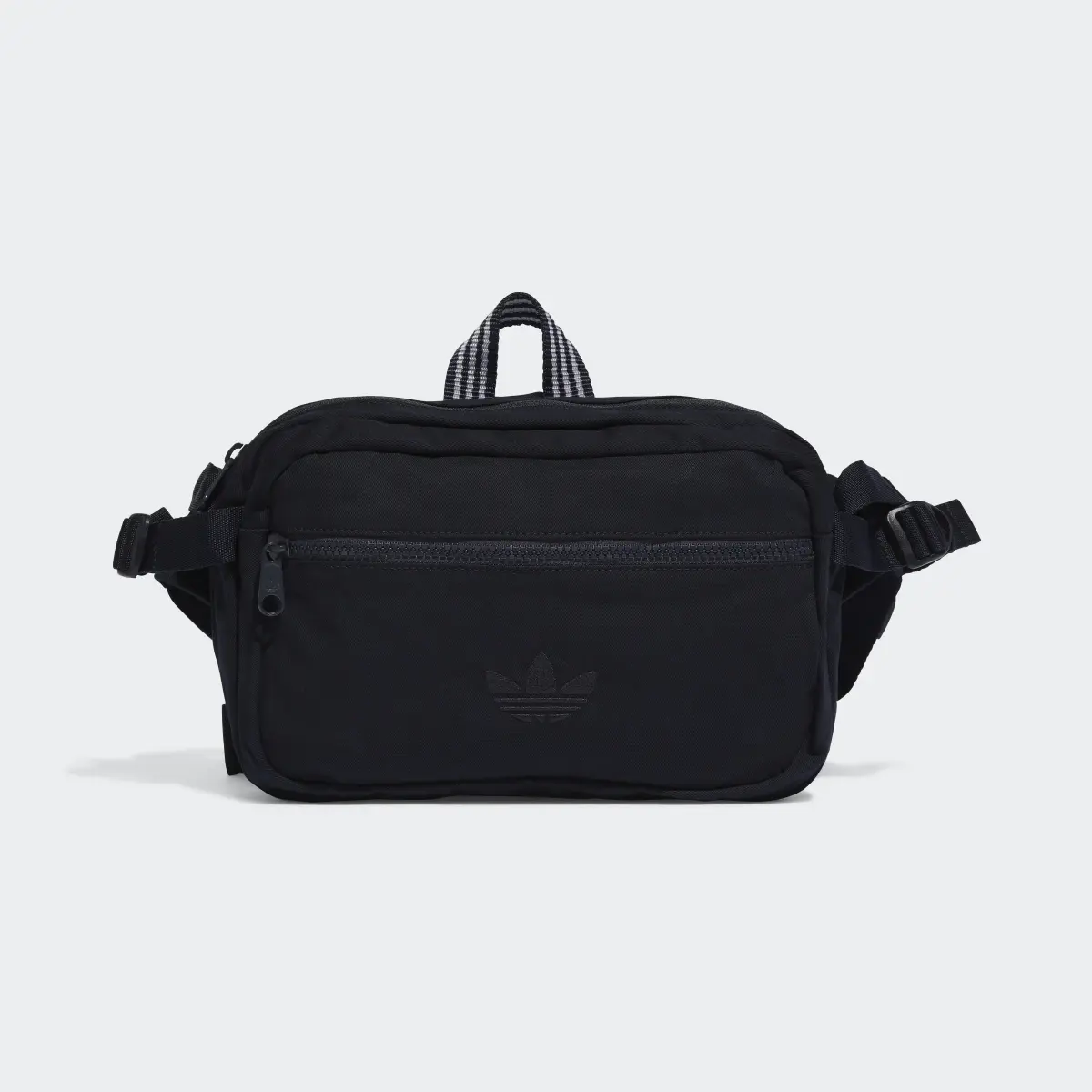 Adidas RIFTA Waist Bag. 2