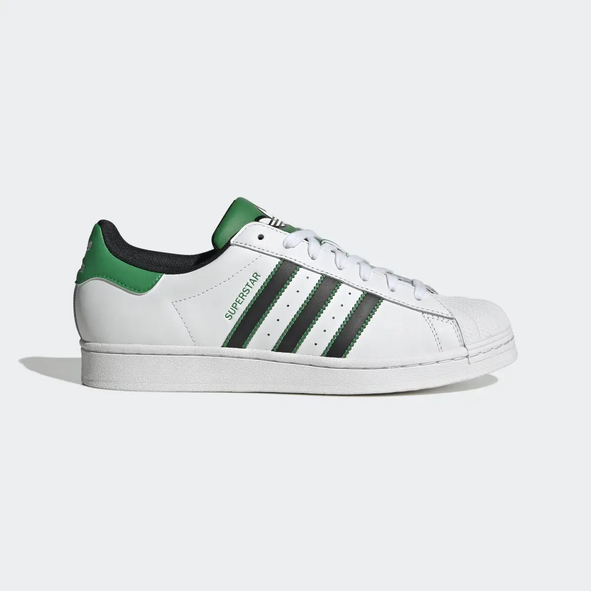 Adidas Superstar Shoes. 2