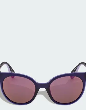 Original Sunglasses OR0068