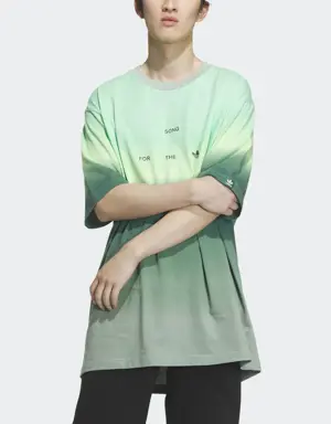 Adidas T-shirt SFTM Short Sleeve (Neutral)