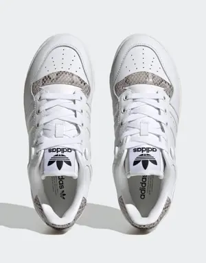 Adidas Tenis Rivalry Low 86. 3 Adidas Tenis Rivalry Low 86. 3