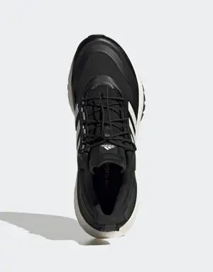 Adidas Sapatilhas COLD.RDY 2.0 Ultraboost 22. 3 Adidas Sapatilhas COLD.RDY 2.0 Ultraboost 22. 3